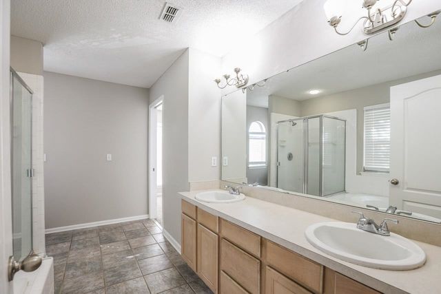 5079 Mint Hill Court, Tallahassee, FL 32309