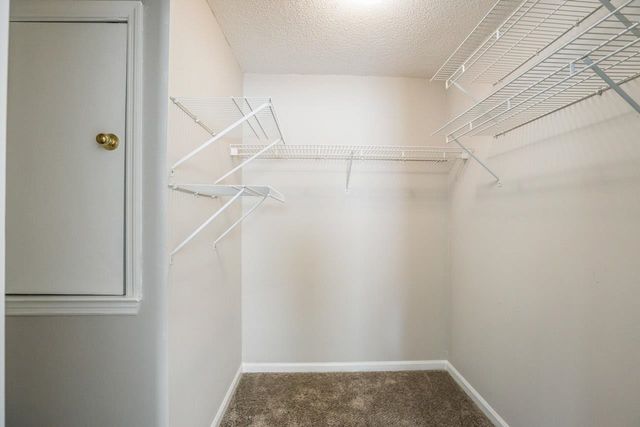 5079 Mint Hill Court, Tallahassee, FL 32309