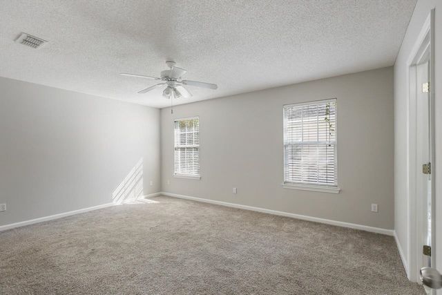 5079 Mint Hill Court, Tallahassee, FL 32309