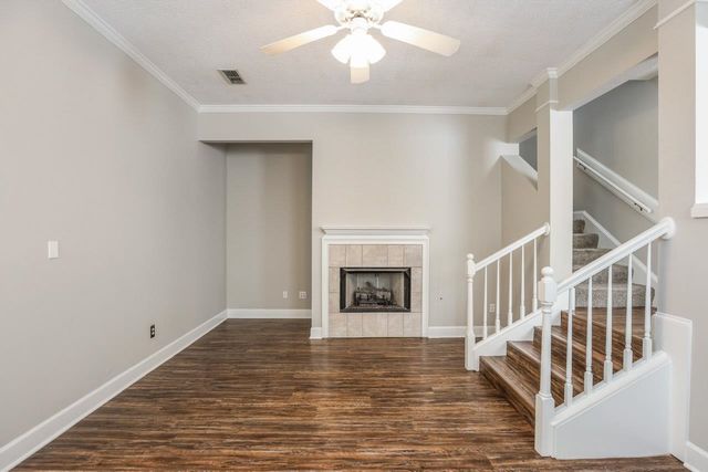 5079 Mint Hill Court, Tallahassee, FL 32309