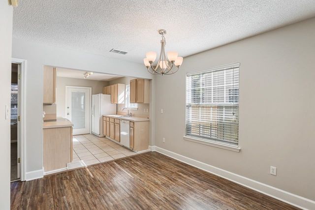 5079 Mint Hill Court, Tallahassee, FL 32309