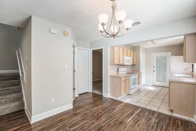 5079 Mint Hill Court, Tallahassee, FL 32309