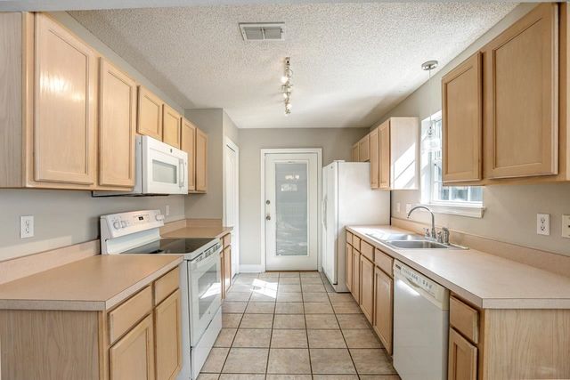 5079 Mint Hill Court, Tallahassee, FL 32309