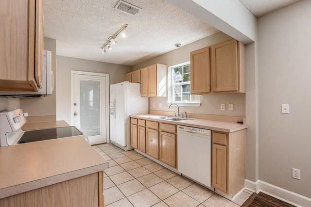 5079 Mint Hill Court, Tallahassee, FL 32309