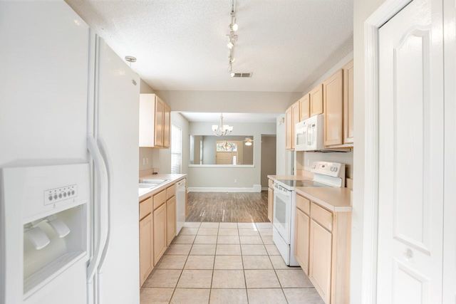 5079 Mint Hill Court, Tallahassee, FL 32309