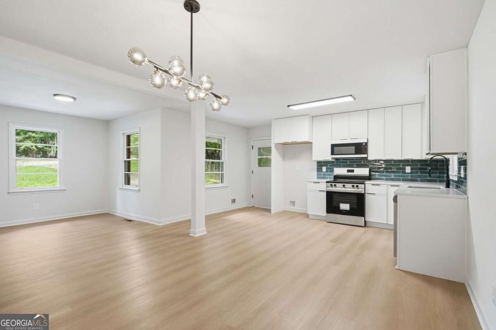 3944 Creel Drive, Lithia Springs, GA 30122 — photo 4