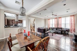 828 W 19th Street B, Houston, TX 77008