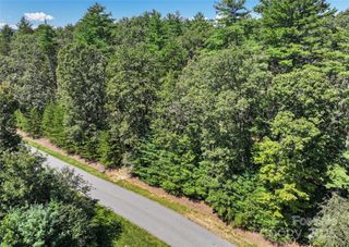 15 Mirehouse Run, Asheville, NC 28803