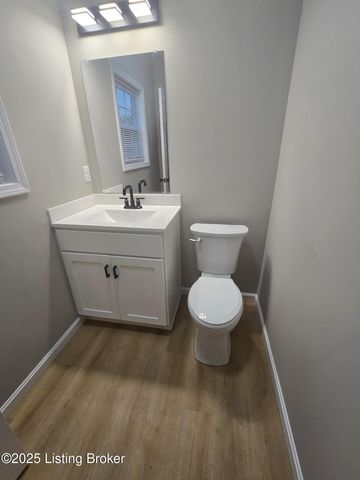 215 E Brown St, Elizabethtown, KY 42701