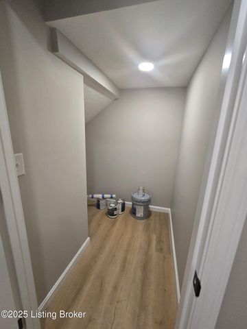 215 E Brown St, Elizabethtown, KY 42701