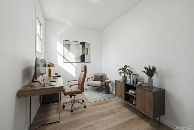 5006 65th Place, Woodside, NY 11377