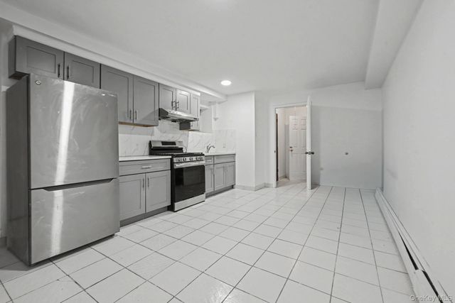 5006 65th Place, Woodside, NY 11377