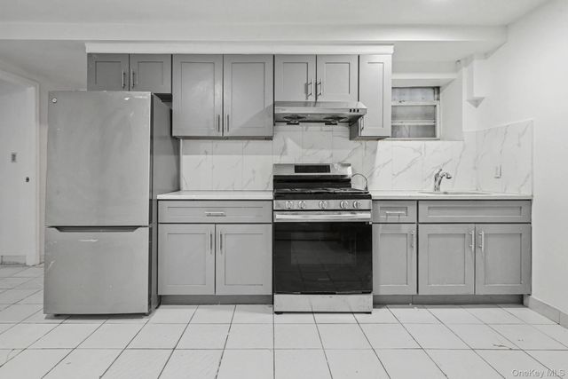 5006 65th Place, Woodside, NY 11377