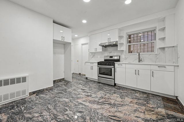 5006 65th Place, Woodside, NY 11377