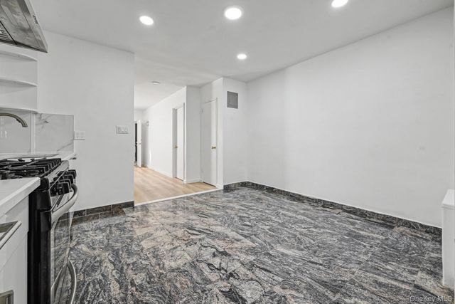 5006 65th Place, Woodside, NY 11377