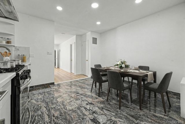 5006 65th Place, Woodside, NY 11377