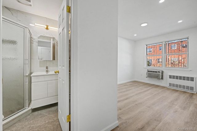 5006 65th Place, Woodside, NY 11377