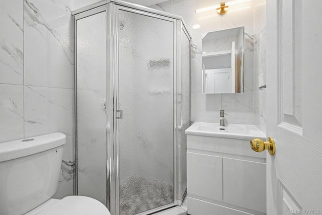 5006 65th Place, Woodside, NY 11377