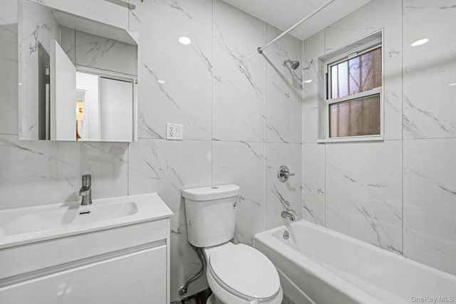 5006 65th Place, Woodside, NY 11377