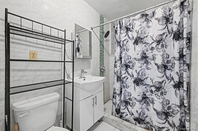 5006 65th Place, Woodside, NY 11377