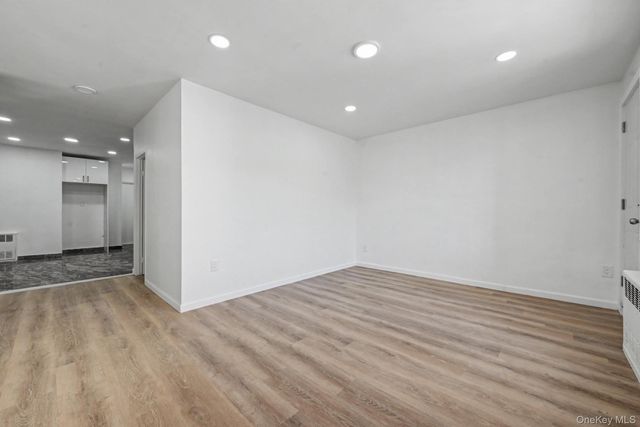 5006 65th Place, Woodside, NY 11377