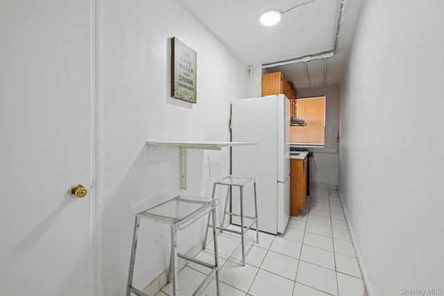 5006 65th Place, Woodside, NY 11377