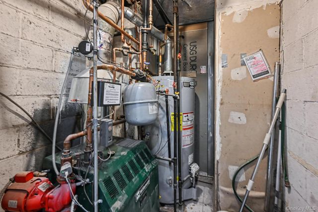 5006 65th Place, Woodside, NY 11377