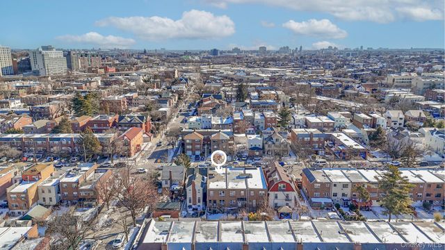 5006 65th Place, Woodside, NY 11377