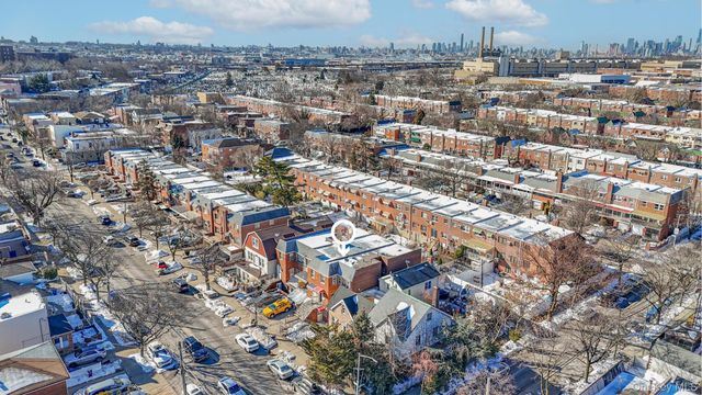 5006 65th Place, Woodside, NY 11377