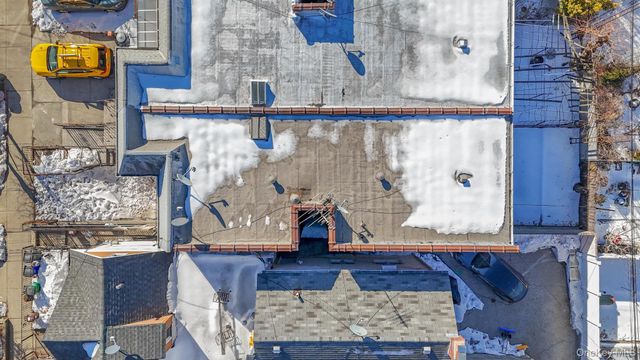 5006 65th Place, Woodside, NY 11377