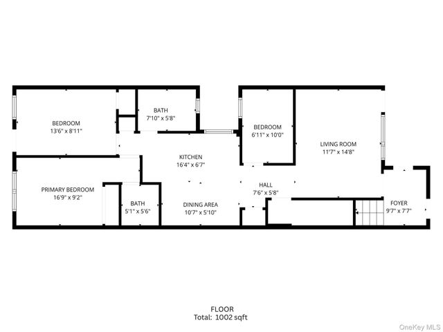 5006 65th Place, Woodside, NY 11377