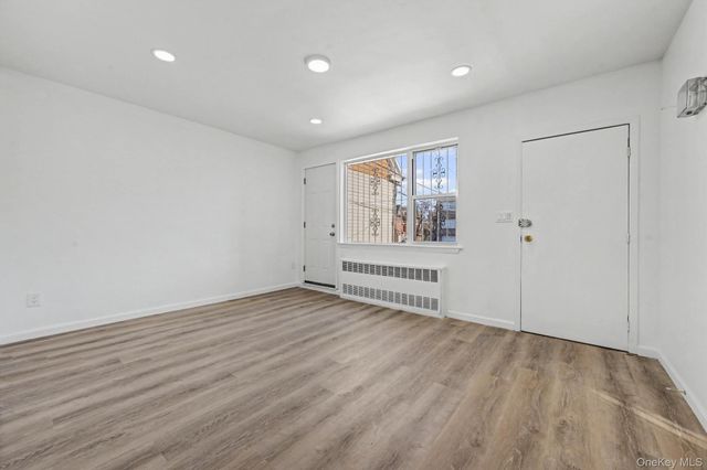 5006 65th Place, Woodside, NY 11377