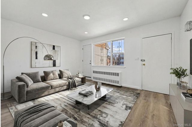 5006 65th Place, Woodside, NY 11377