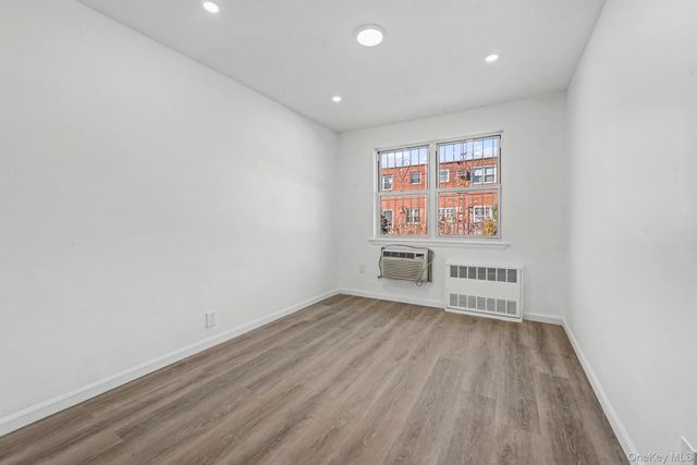 5006 65th Place, Woodside, NY 11377