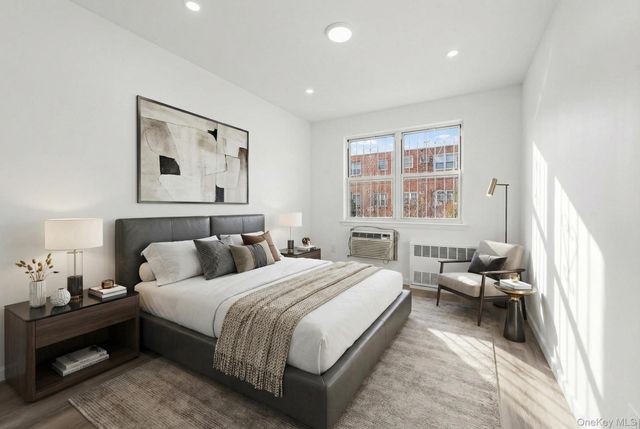 5006 65th Place, Woodside, NY 11377