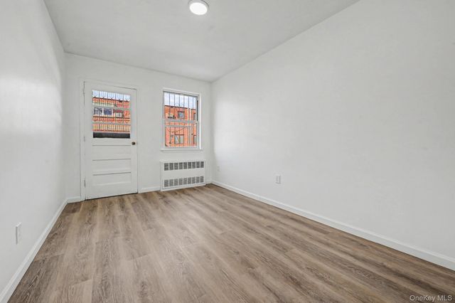 5006 65th Place, Woodside, NY 11377