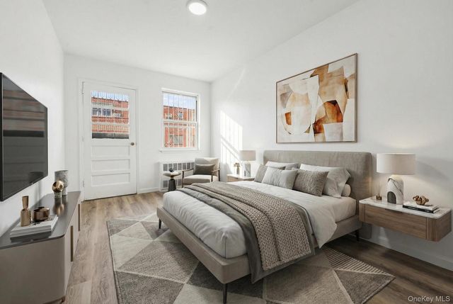 5006 65th Place, Woodside, NY 11377