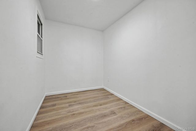 5006 65th Place, Woodside, NY 11377