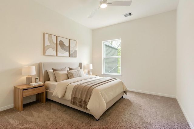 8314 Williamsdell Street B, Houston, TX 77088