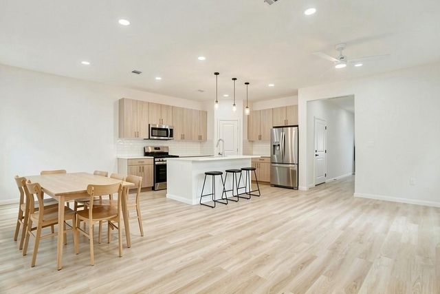 8314 Williamsdell Street B, Houston, TX 77088