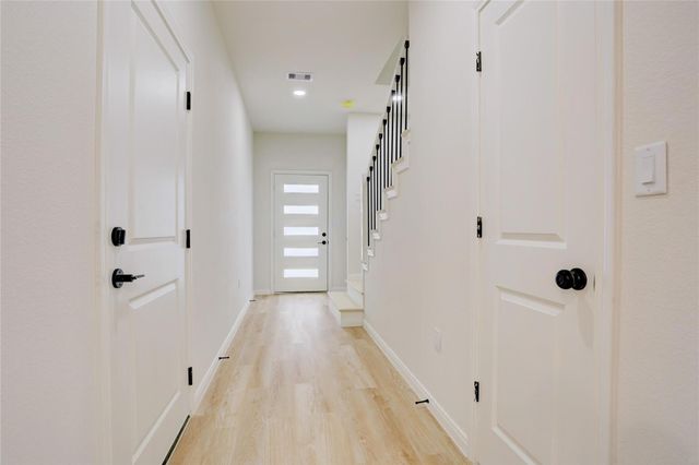8314 Williamsdell Street B, Houston, TX 77088
