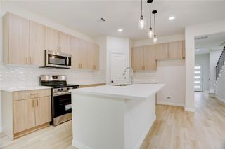 8314 Williamsdell Street B, Houston, TX 77088