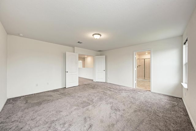 521 Lady Swiss LN, Hutto, TX 78634