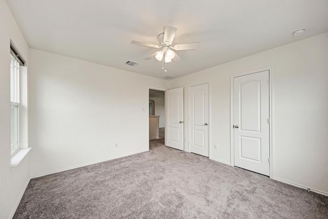 521 Lady Swiss LN, Hutto, TX 78634