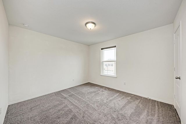 521 Lady Swiss LN, Hutto, TX 78634