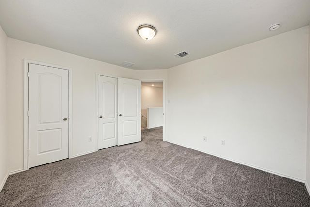 521 Lady Swiss LN, Hutto, TX 78634