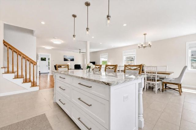 62 Gilson Road, Scituate, MA 02066