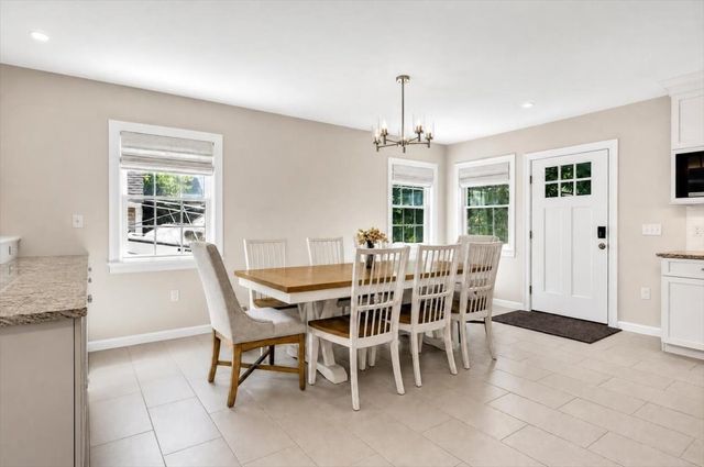 62 Gilson Road, Scituate, MA 02066