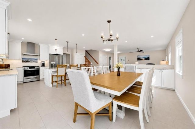 62 Gilson Road, Scituate, MA 02066