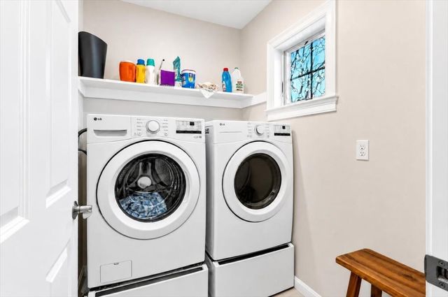 62 Gilson Road, Scituate, MA 02066